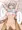 あさひの腋汗