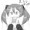 ミクさん四コマ　その１０