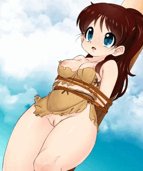 いぶきちゃんと麗様と