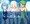 アローラ水中放尿ガールズ