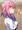 えっちその５