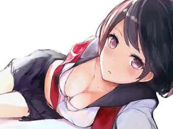 ショートちゃん色々