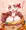 お正月だよメスルノさん