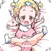 はぐたんさま