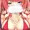 （ボーナス）イリス(猫娘）(水着Ver)（ term61 )