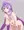 美雲ギンヌメール