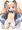 逆バニーカークちゃん