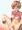 これ