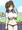まどか先生