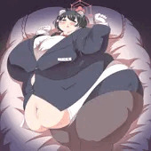 最近の絵（ブルーアーカイブ関連）