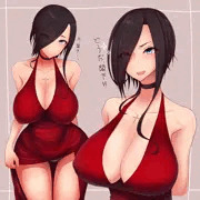 夜会アークロイヤル