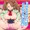 冬CG集1本目G