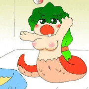 ちみらみたん