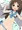 ミズギタチバナサン