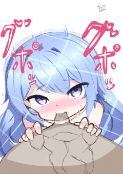おフェラわてり