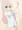 緒山まひろさん