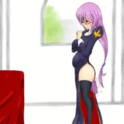 素プリ