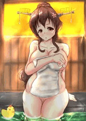 描いたのまとめ