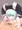 シーナたん