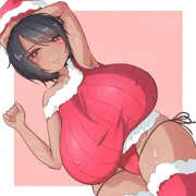 めりーくりすます