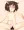 きりたん