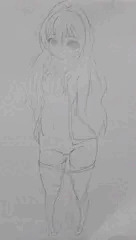 とら○ら 1年間中出し