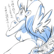 子○の日