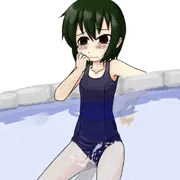楽々さんちの黎華さん