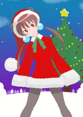 アリサ＝サザンクロス