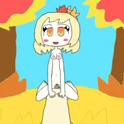 秋静葉のエッチ