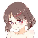 小早川あげなす