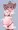 桜守歌織