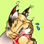 ひゅうひゅう