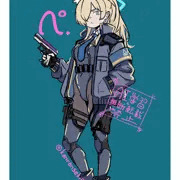 サイバーパンク風カンナ .png