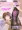 おっとりした清楚な美少女のストッキングを破いて中出しえっち💕