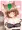 変なことするでないゾ