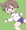 元気っ