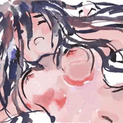 唐突エロ