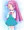 ねおん