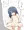 お風呂おしっこ