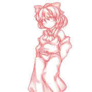 霊夢さん色々