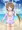 よしのん
