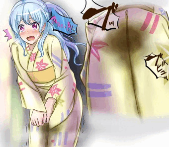 ラクガキ＃４