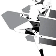 はるか
