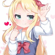 ひなたちゃん…♡