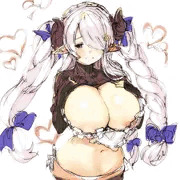 ナルメア