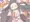 うまい棒の日
