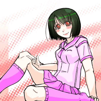 夏服