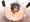 かばんちゃんでかいけつ！