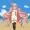 ハルママイクロビキニ部